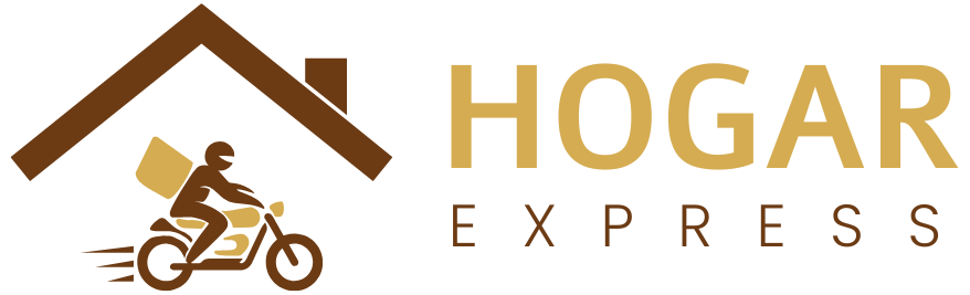 HogarExpress